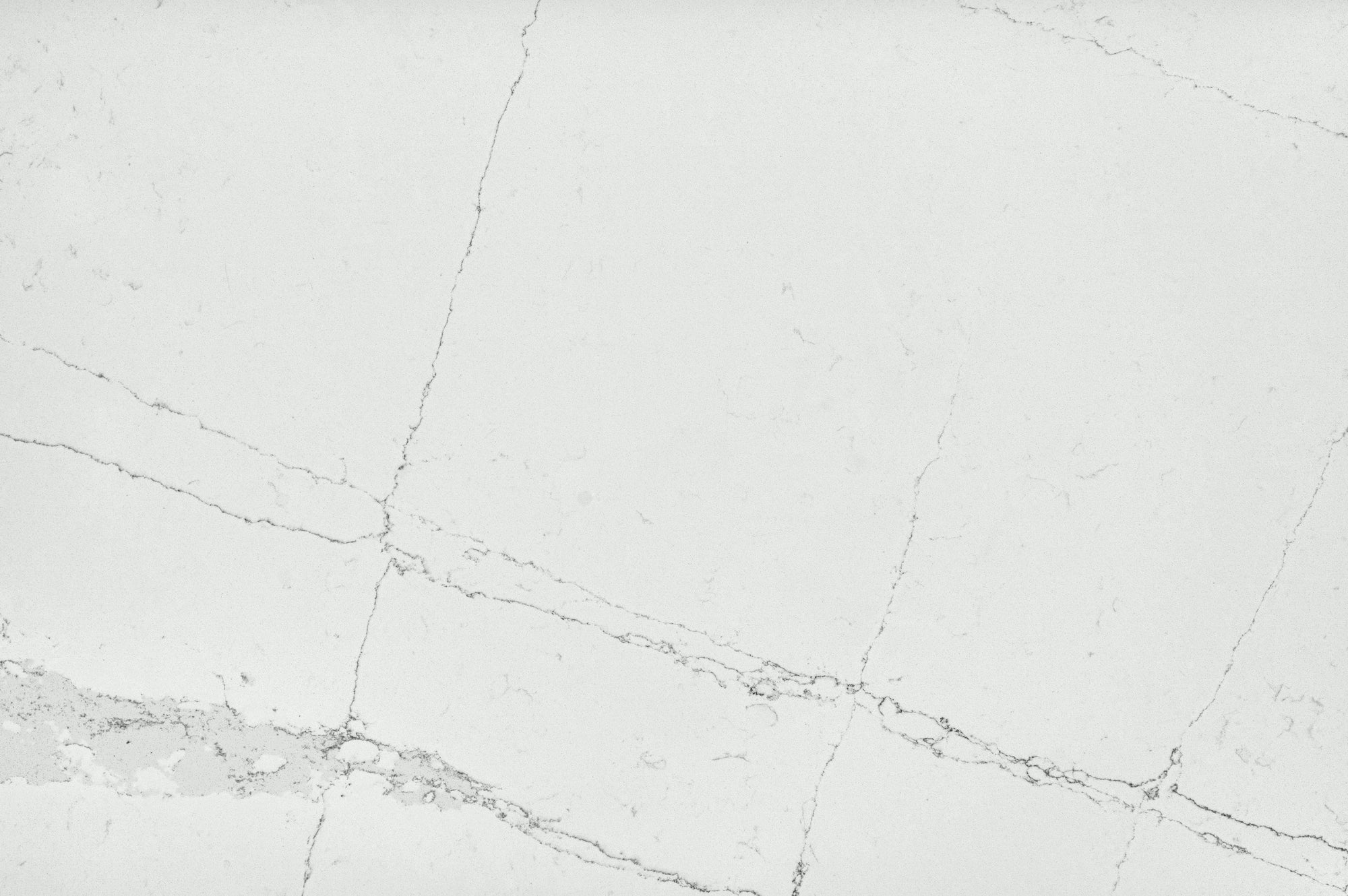 Ethereal Dusk by Silestone available at Aqua Kitchen