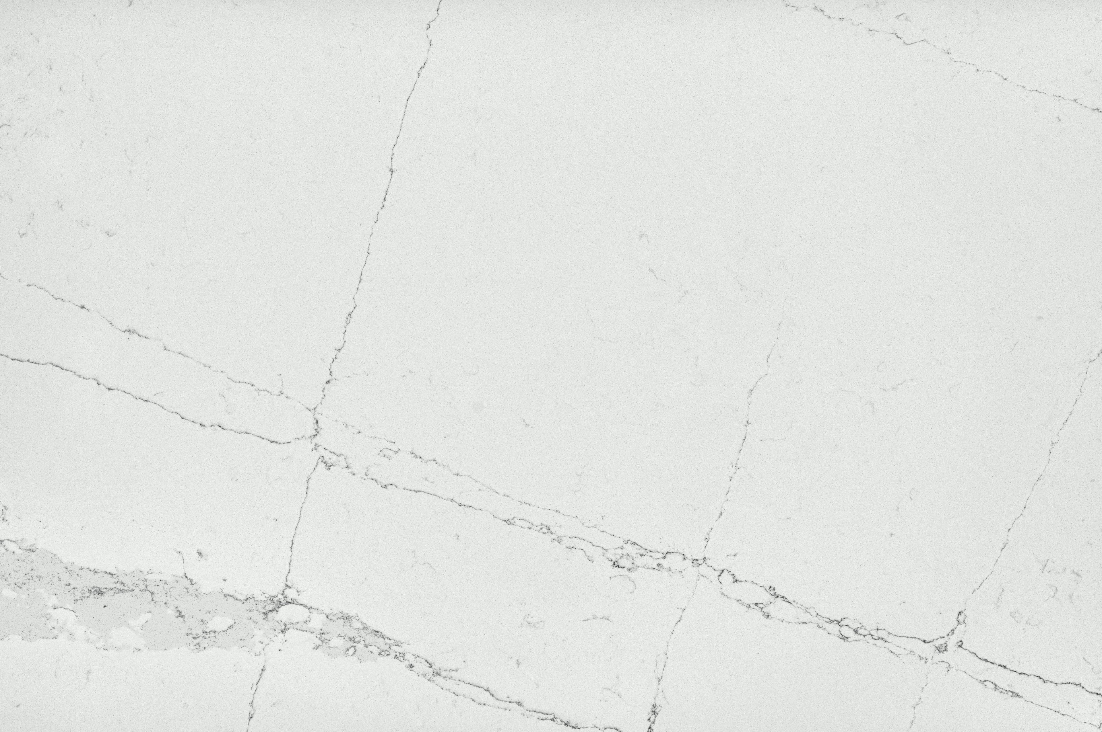 Ethereal Dusk by Silestone available at Aqua Kitchen
