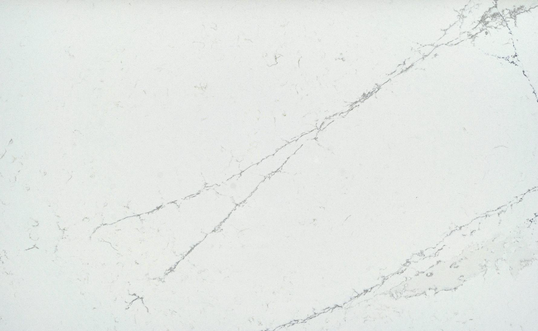 Ethereal Noctis by Silestone available at Aqua Kitchen