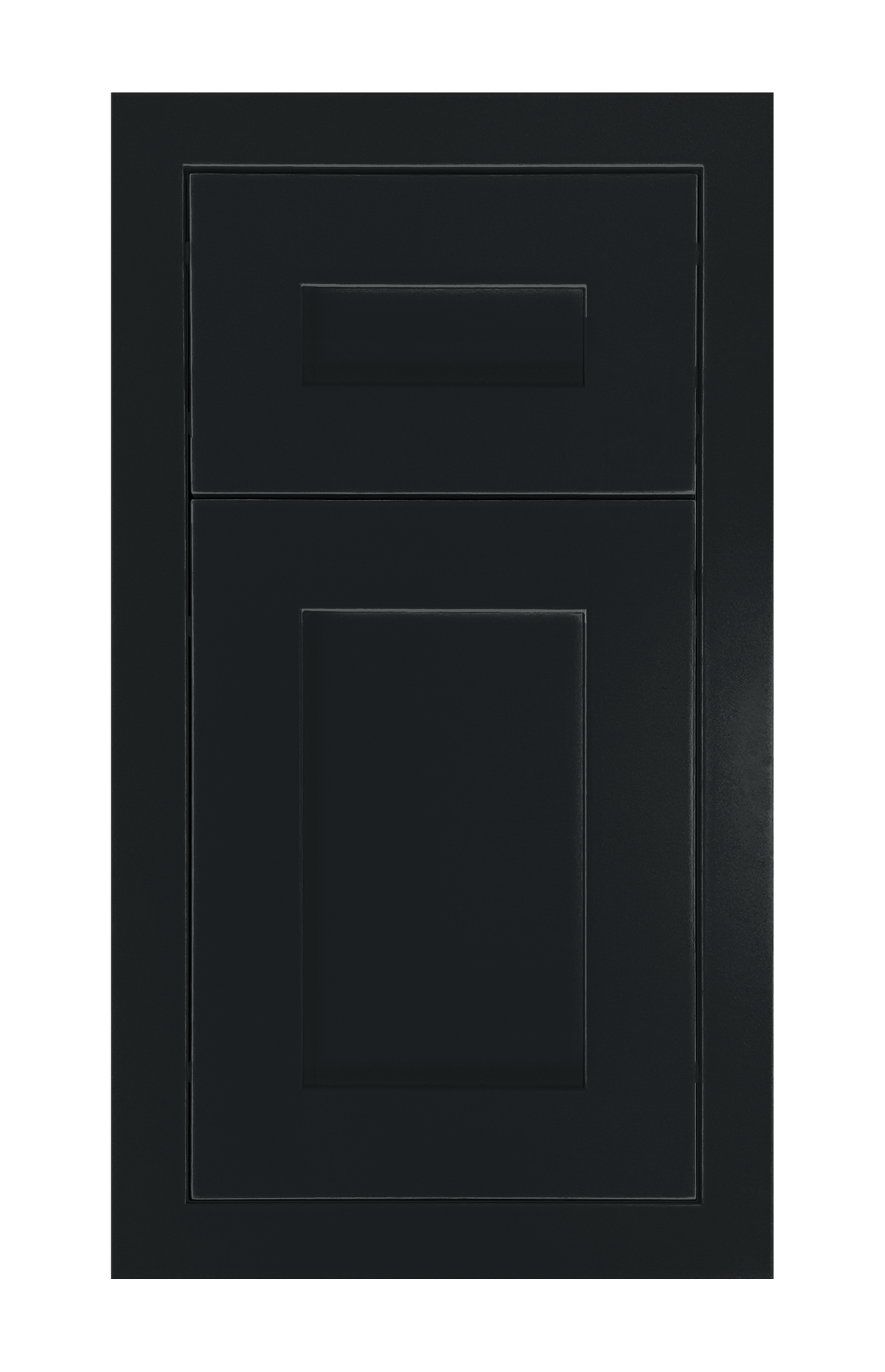 Carbon Black (T-16-SS) by Europly