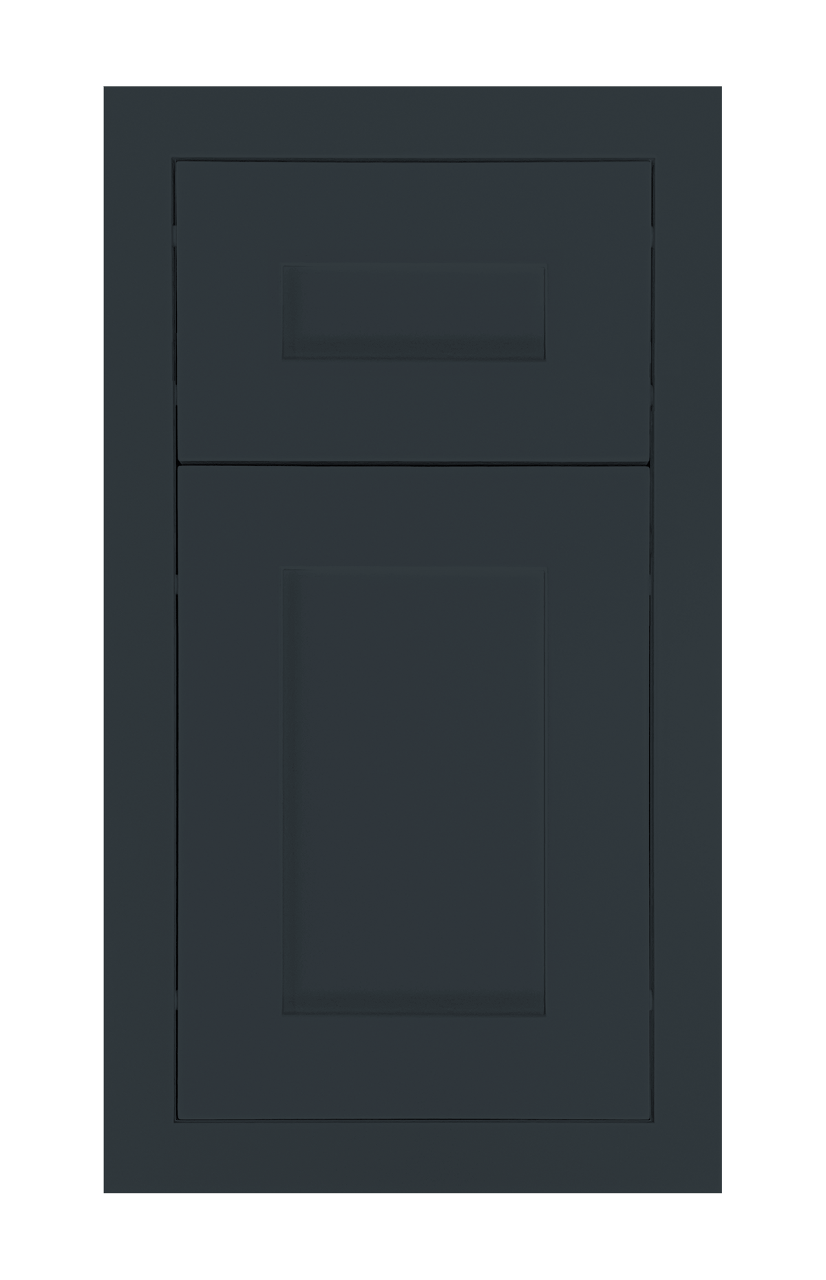 Space Grey (T-01-OE) by Europly