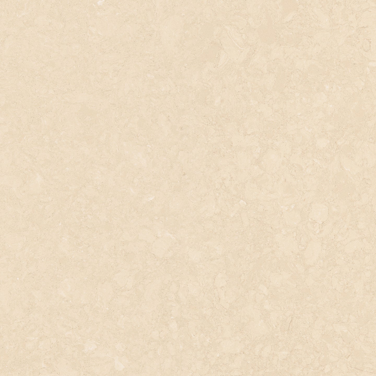 Fairbourne™ Quartz Sample by Cambria available at Aqua Kitchen
