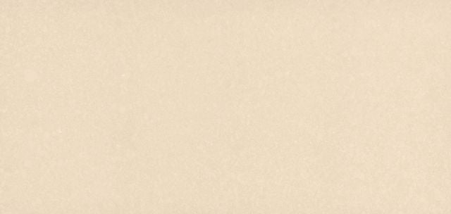 Fairbourne™ Quartz Sample