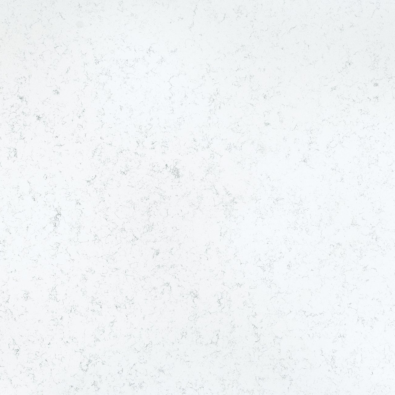 Fairy White by MSI Surfaces available at Aqua Kitchen