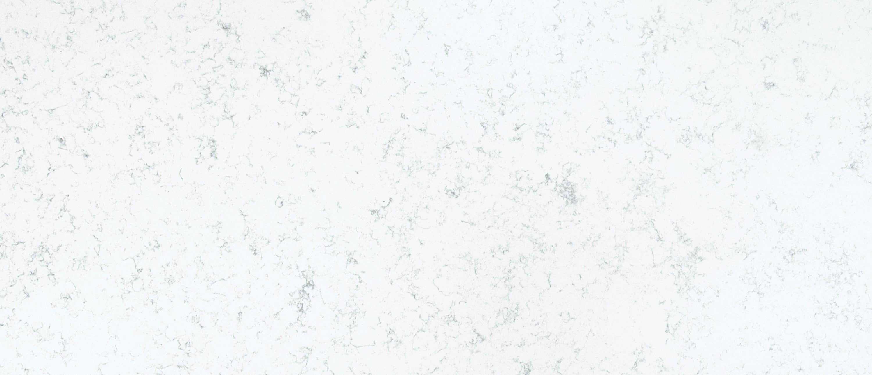Fairy White by MSI Surfaces available at Aqua Kitchen