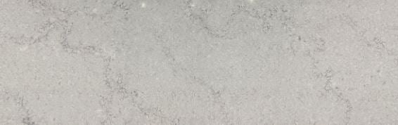 Fantasy Gray Quartz Countertop Sale by Aqua Kitchen available at Aqua Kitchen