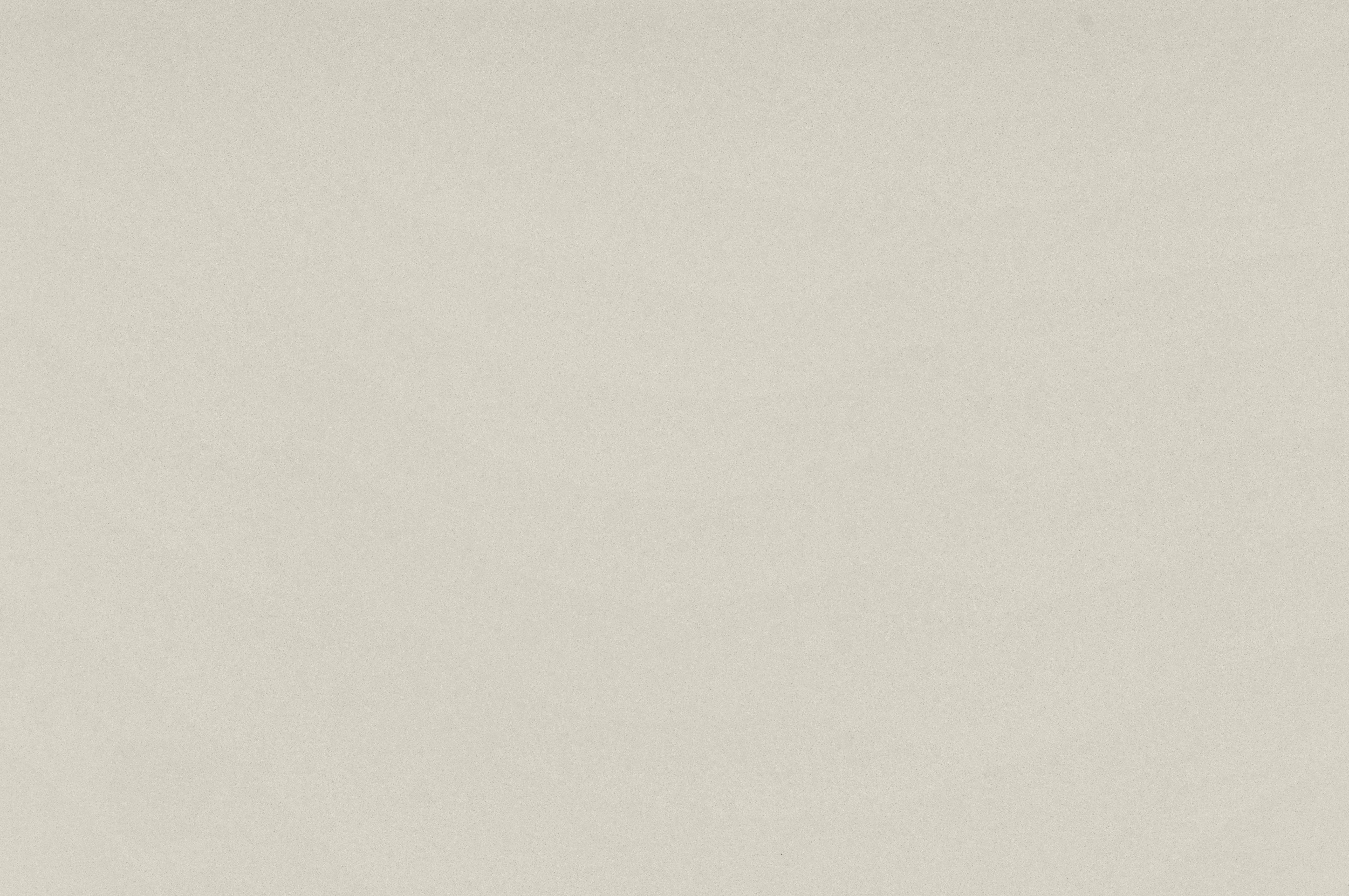 Faro White by Silestone available at Aqua Kitchen