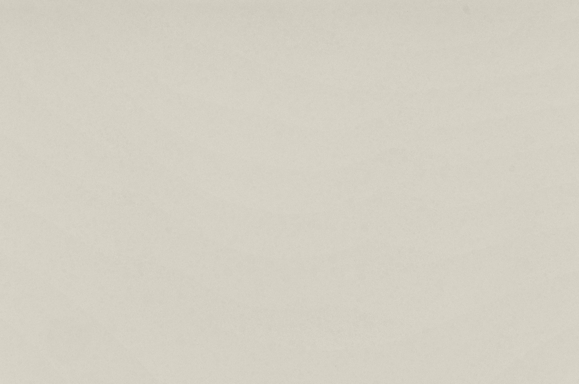 Faro White by Silestone available at Aqua Kitchen
