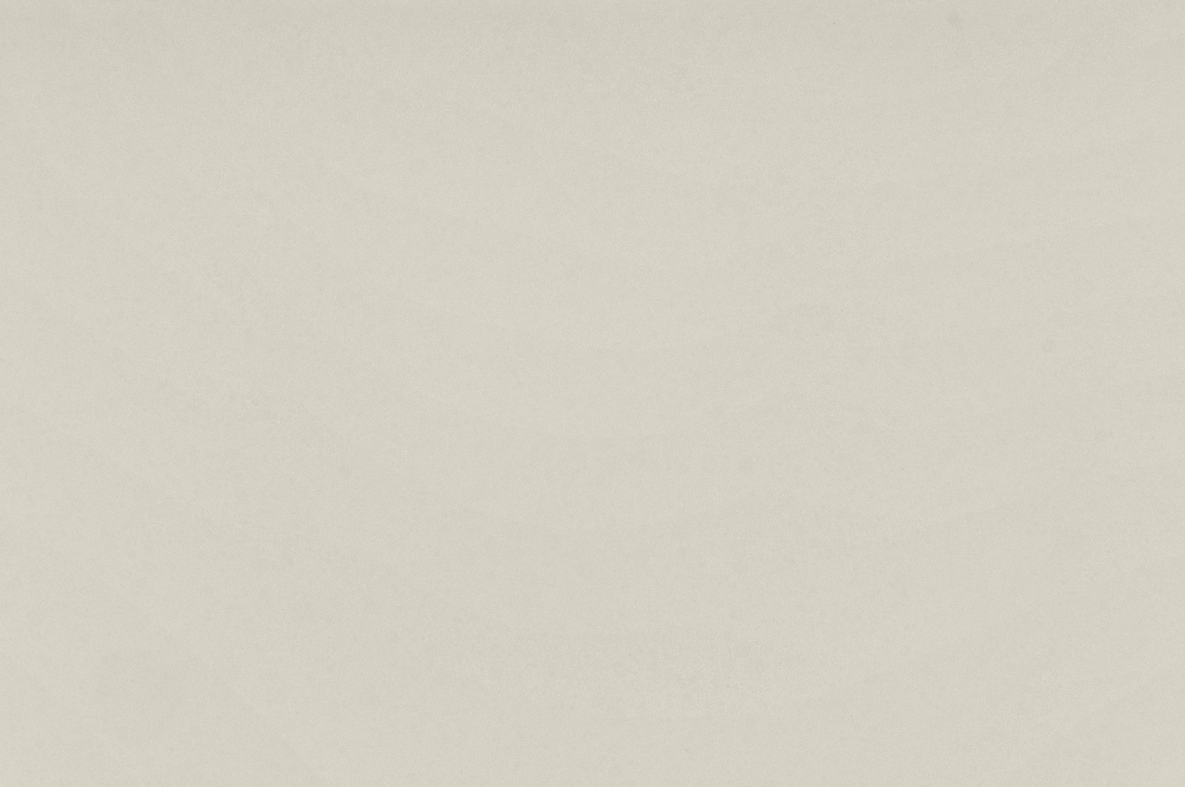 Faro White by Silestone available at Aqua Kitchen