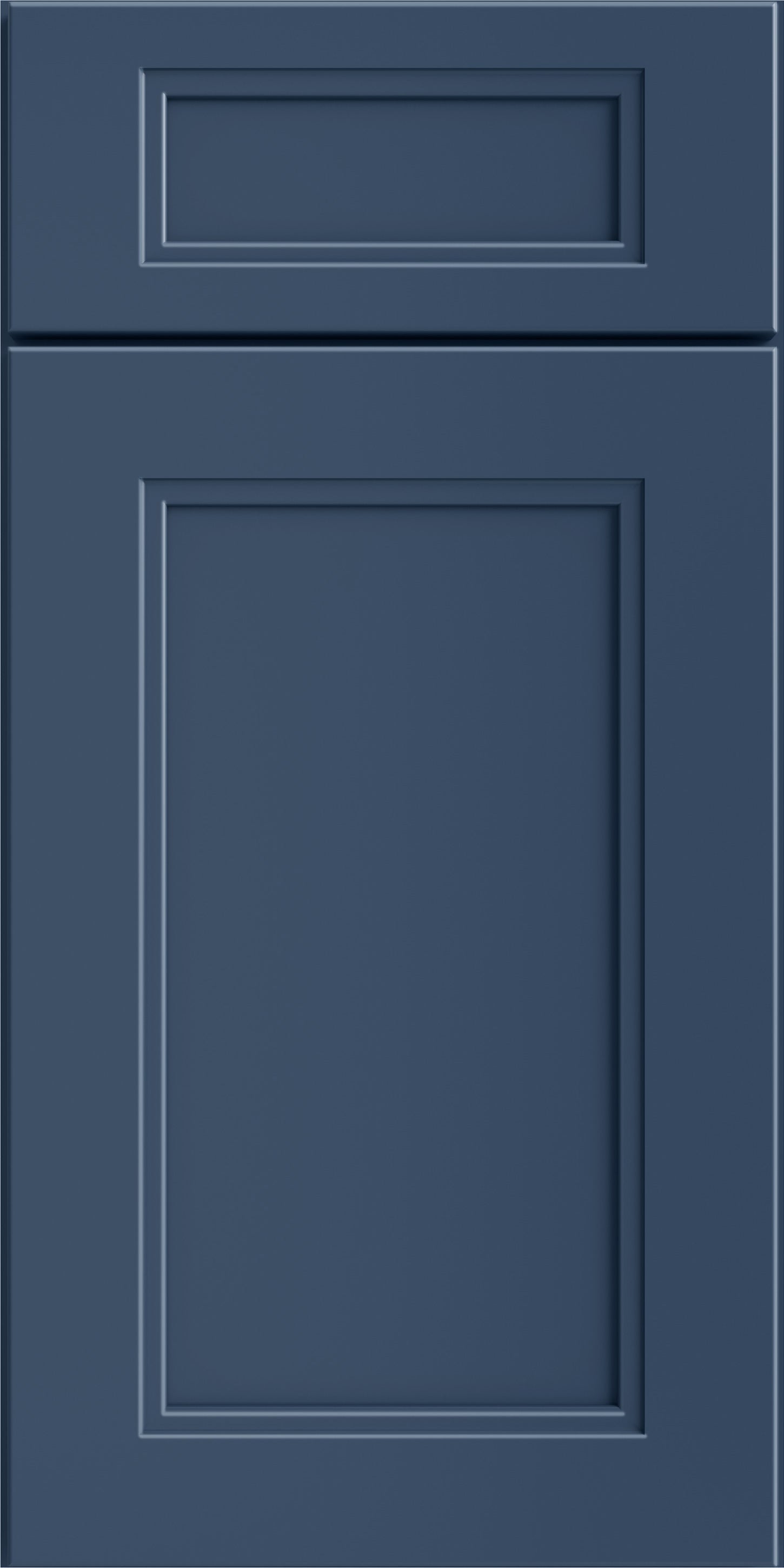 Fashion - Ocean by CNC Cabinetry available at Aqua Kitchen