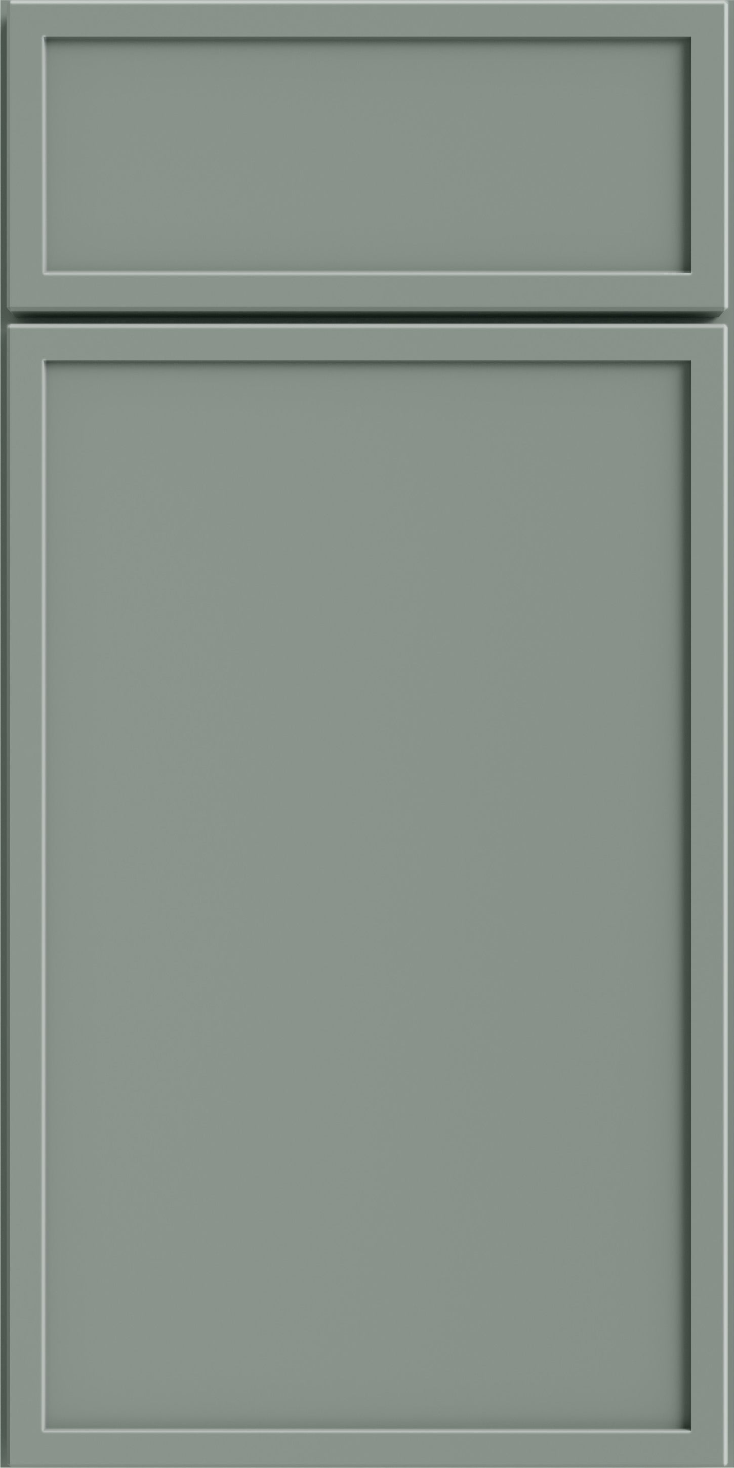 Fashion - Sage by CNC Cabinetry available at Aqua Kitchen