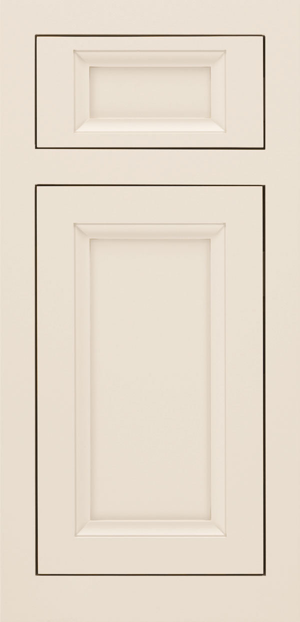 Feuring by Omega Cabinetry available at Aqua Kitchen