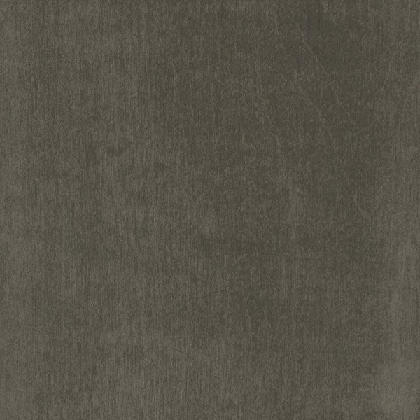 Feuring by Omega Cabinetry available at Aqua Kitchen