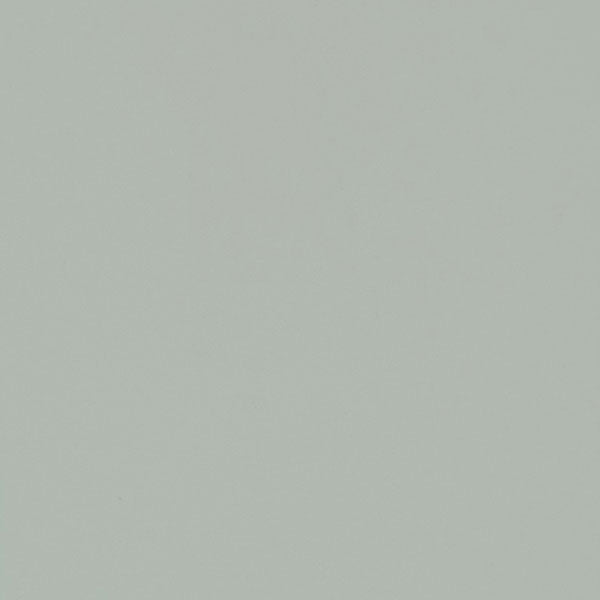 Feuring by Omega Cabinetry available at Aqua Kitchen