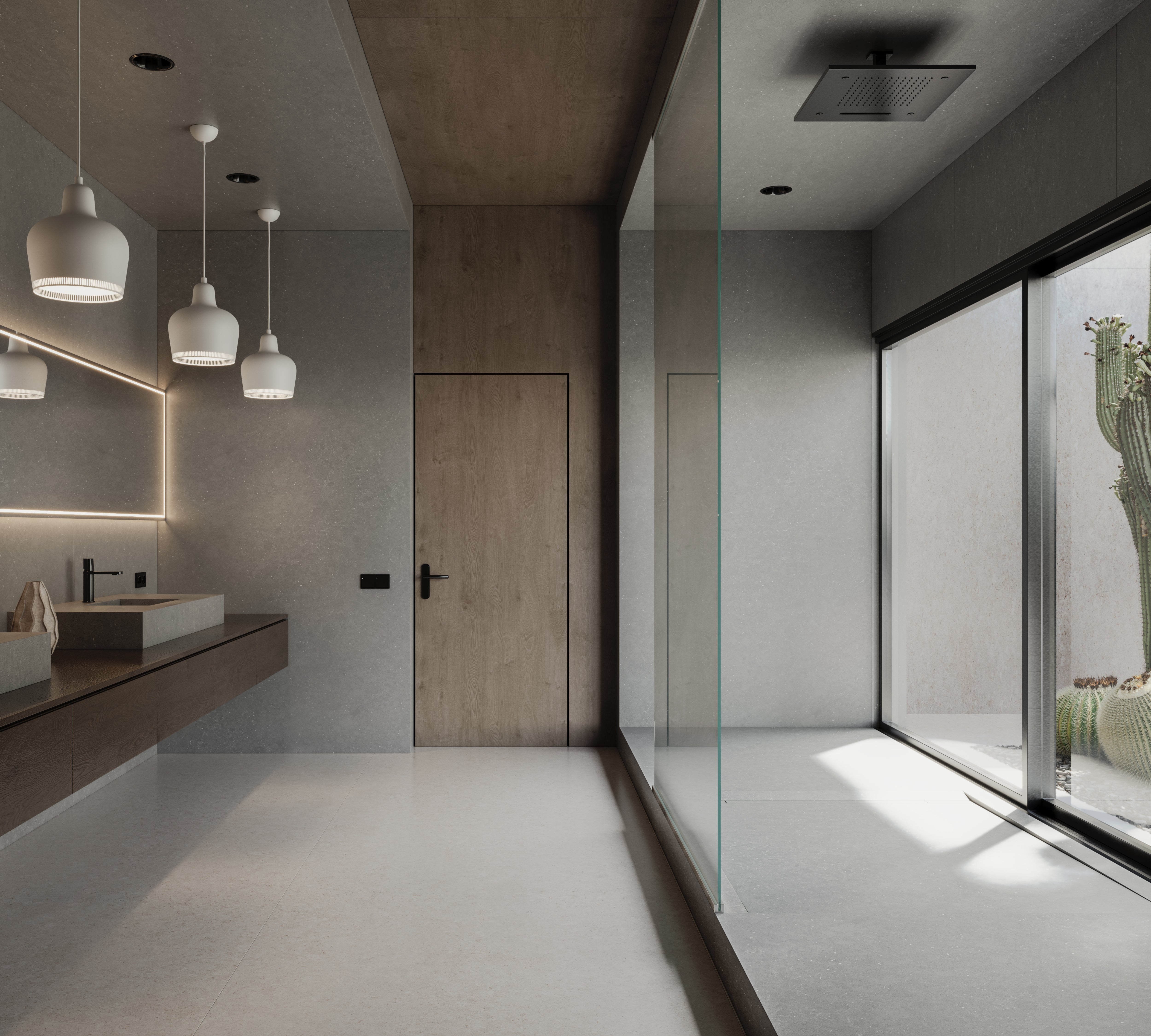 Ffrom01 by Silestone available at Aqua Kitchen
