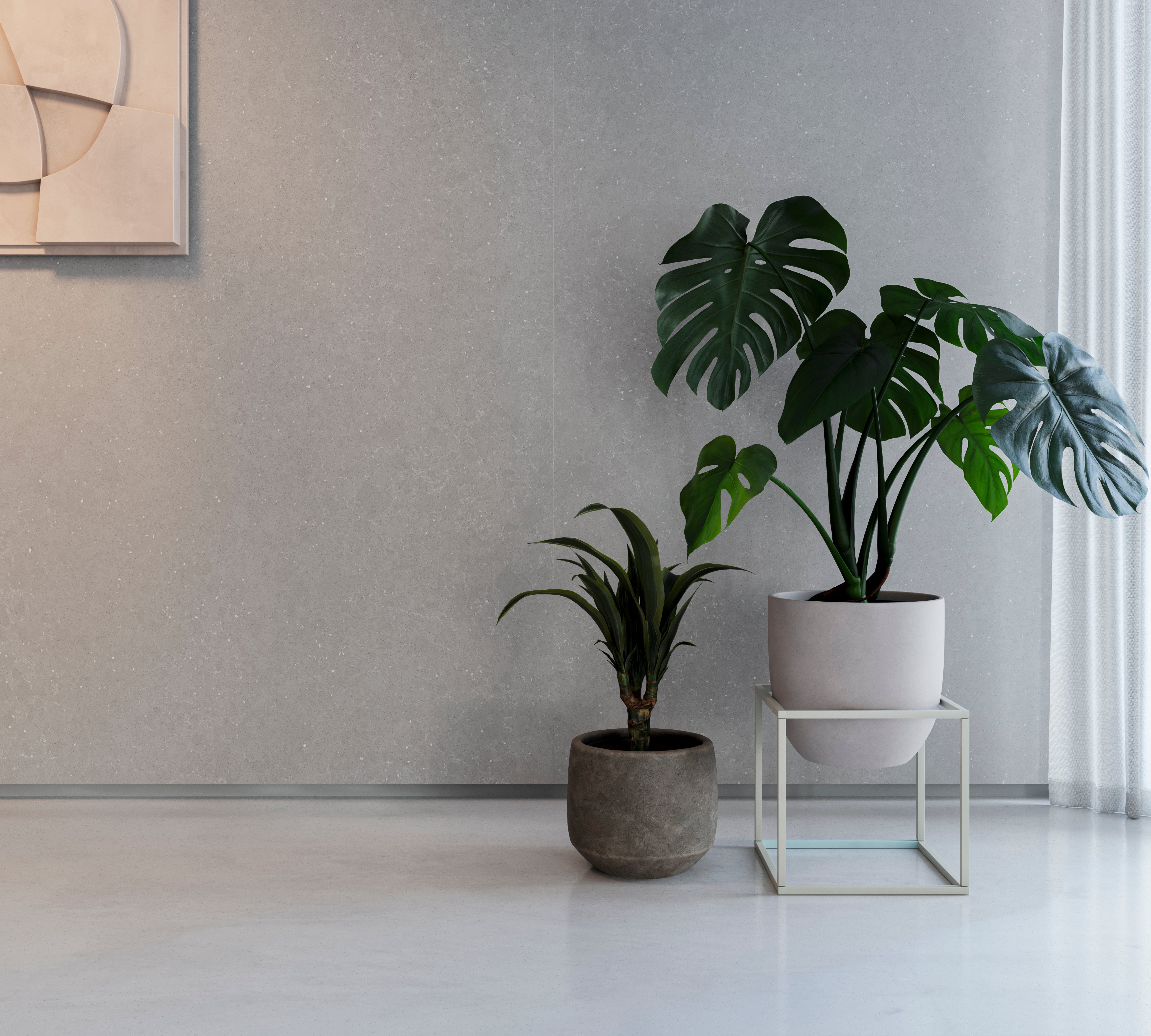 Ffrom01 by Silestone available at Aqua Kitchen