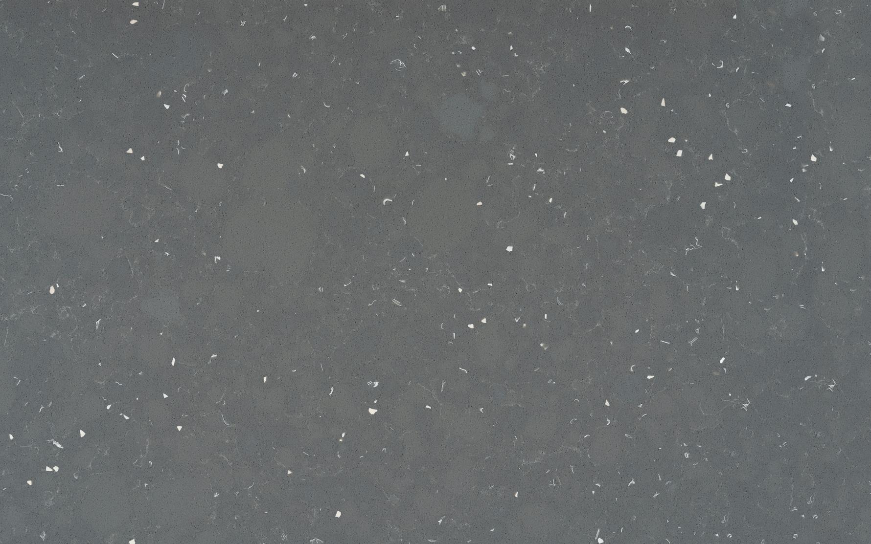 Ffrom02 by Silestone available at Aqua Kitchen
