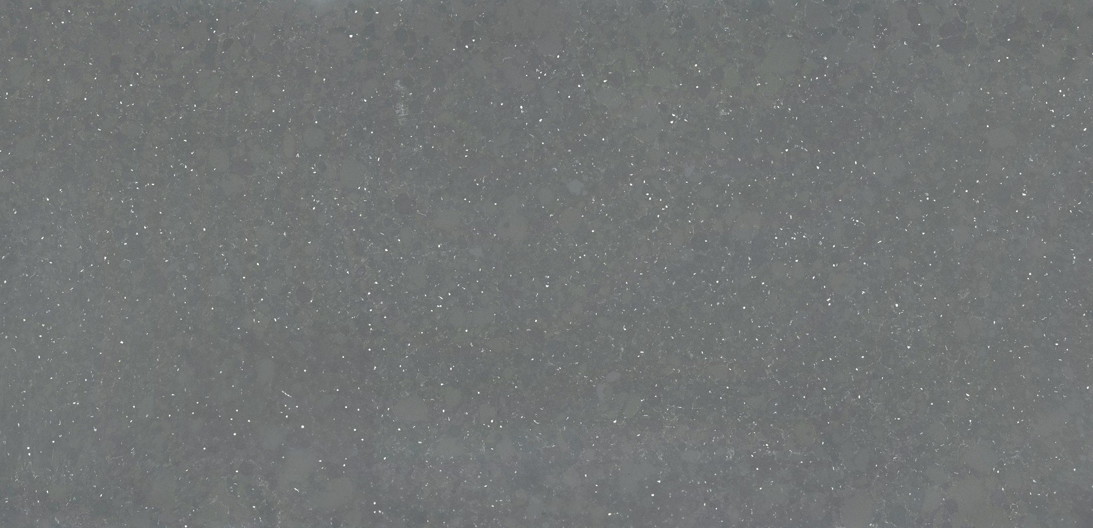 Ffrom02 by Silestone available at Aqua Kitchen