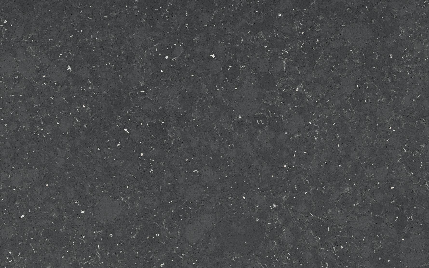 Ffrom03 by Silestone available at Aqua Kitchen