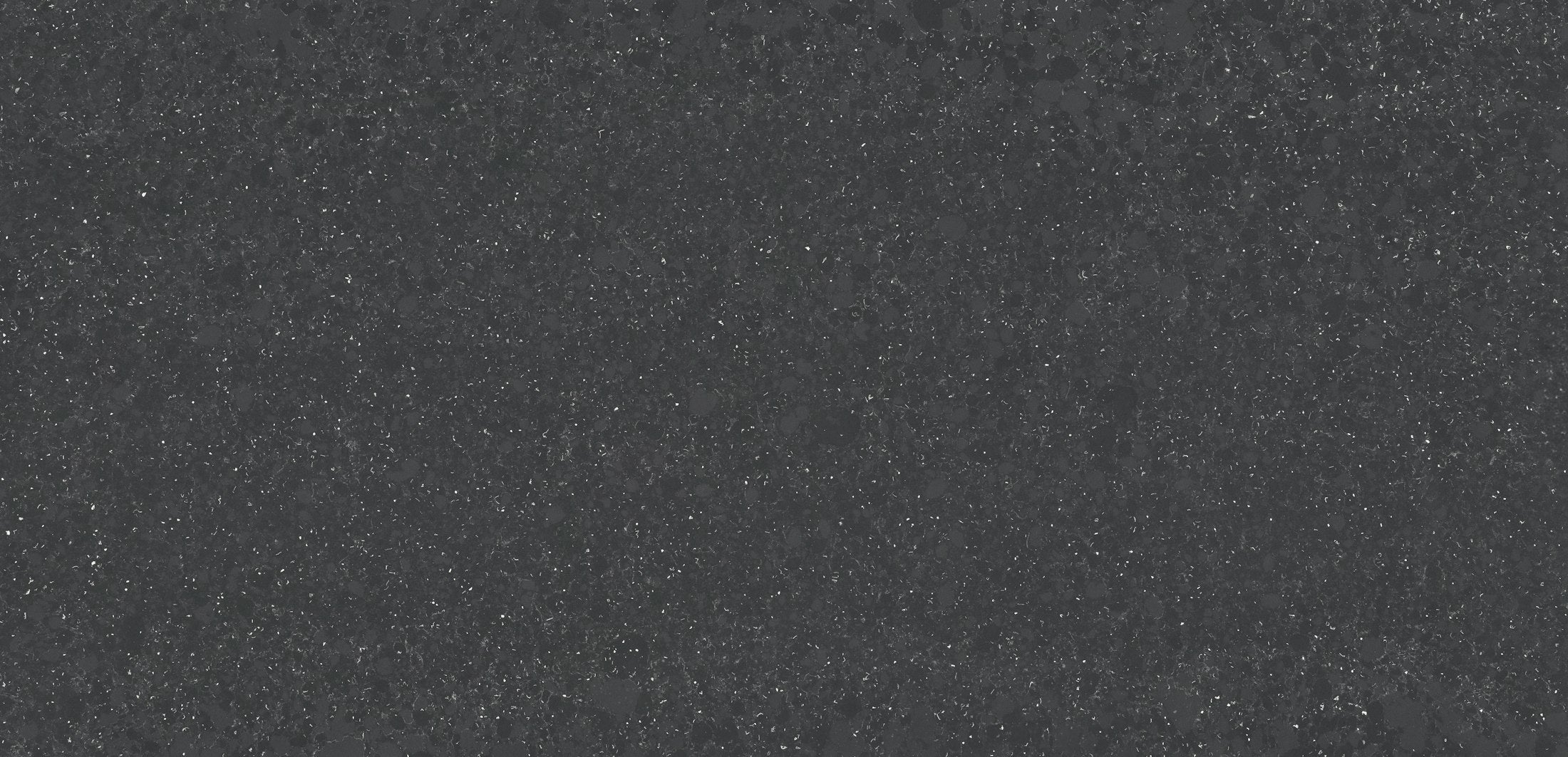 Ffrom03 by Silestone available at Aqua Kitchen