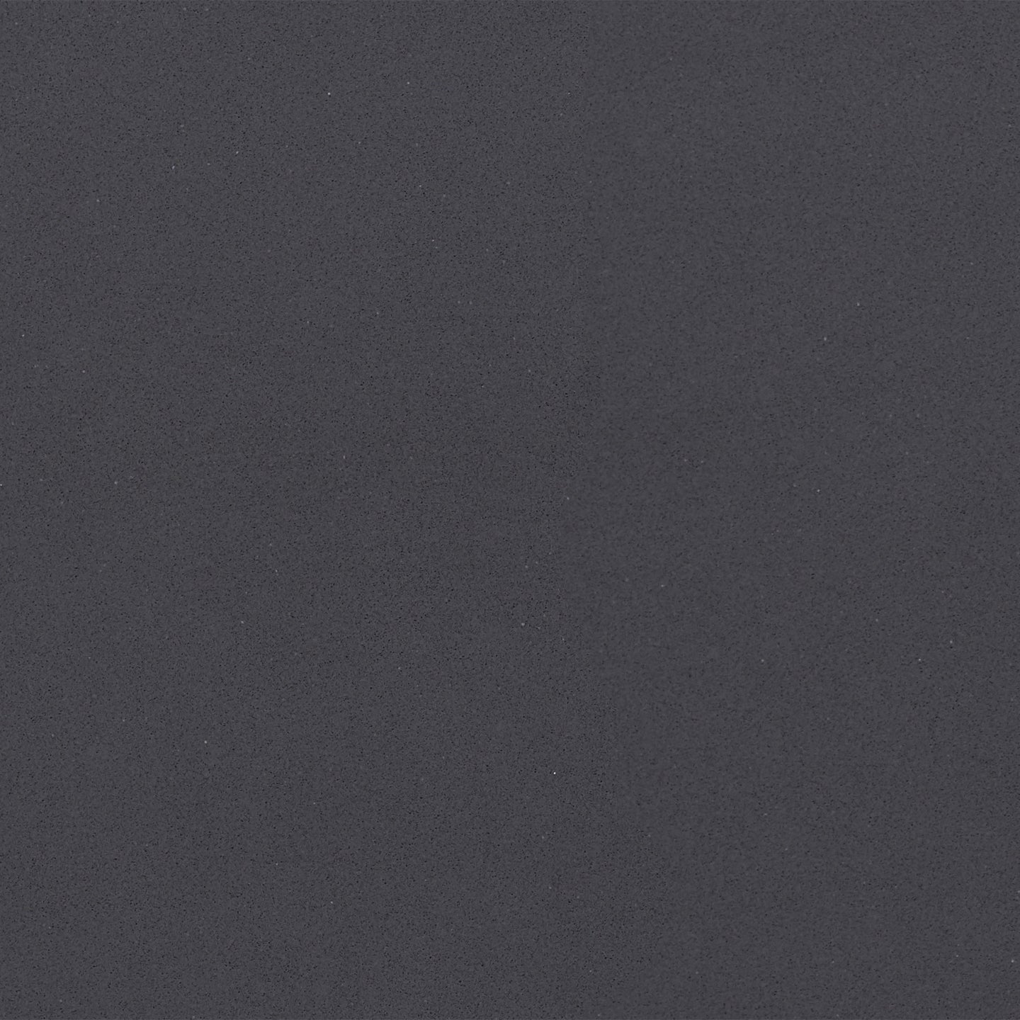 Fieldstone™ Quartz Sample