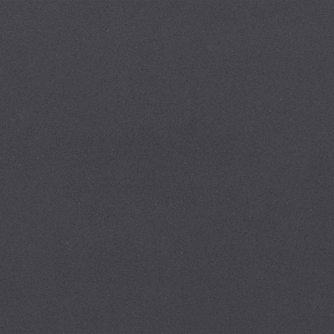 Fieldstone™ Quartz Sample