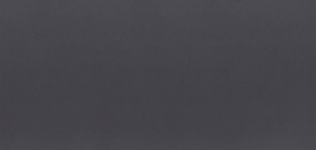 Fieldstone™ Quartz Sample