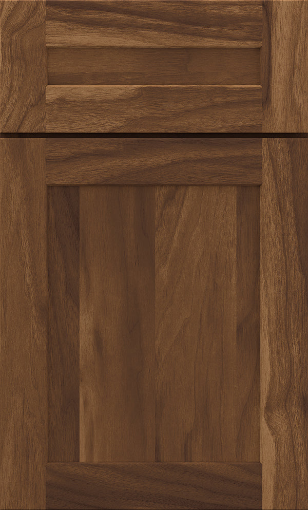 Fisher - Natural by Kitchen Craft available at Aqua Kitchen