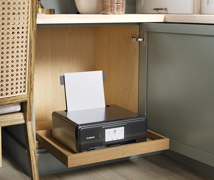 Fisher - Natural by Kitchen Craft available at Aqua Kitchen