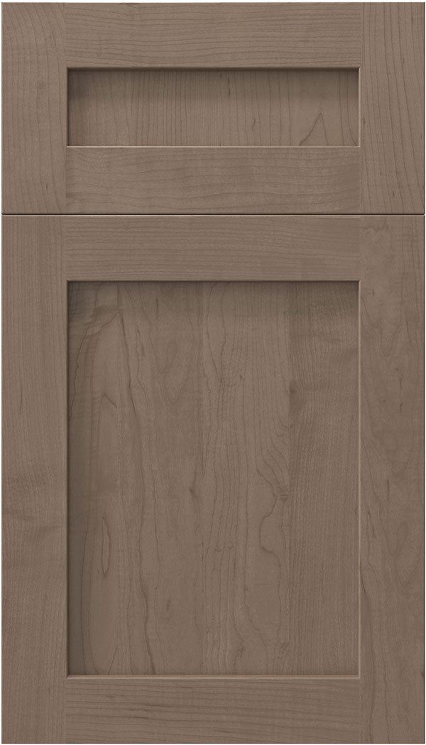 Fisher - Sesame by Kitchen Craft available at Aqua Kitchen