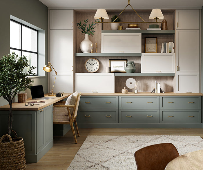 Fisher - Sesame by Kitchen Craft available at Aqua Kitchen