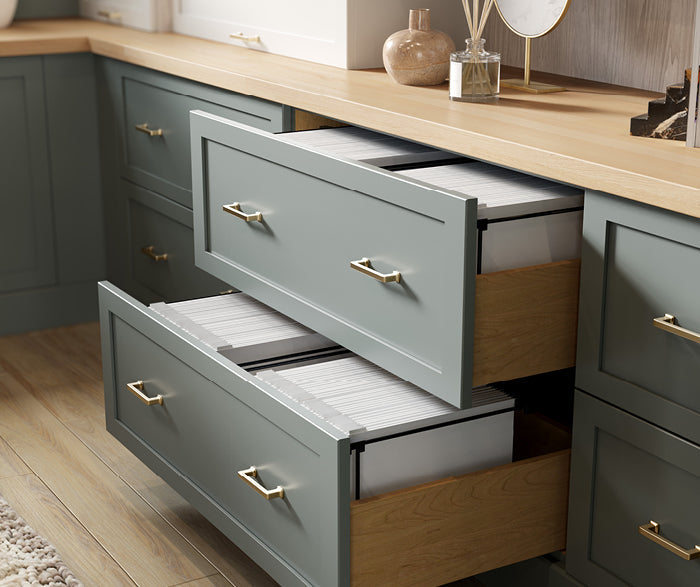 Fisher - Sesame by Kitchen Craft available at Aqua Kitchen