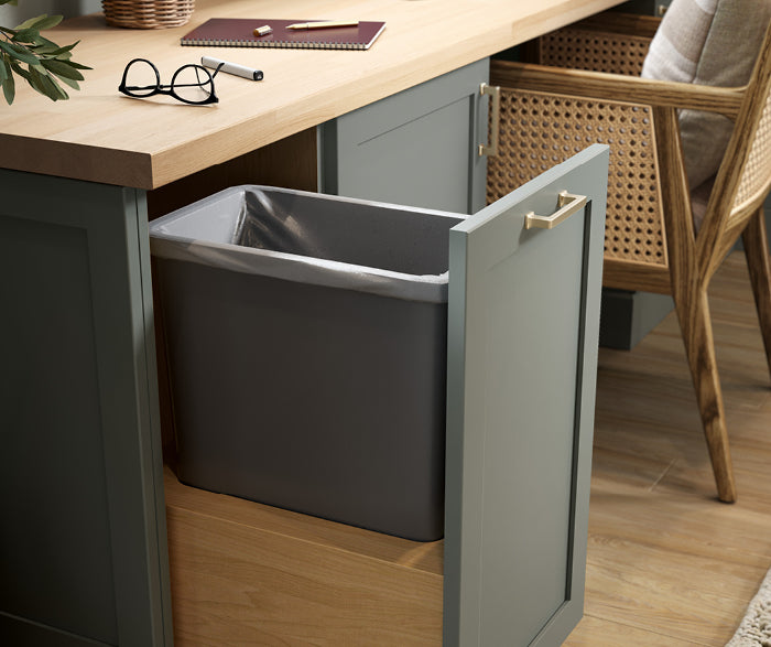 Fisher - Sesame by Kitchen Craft available at Aqua Kitchen