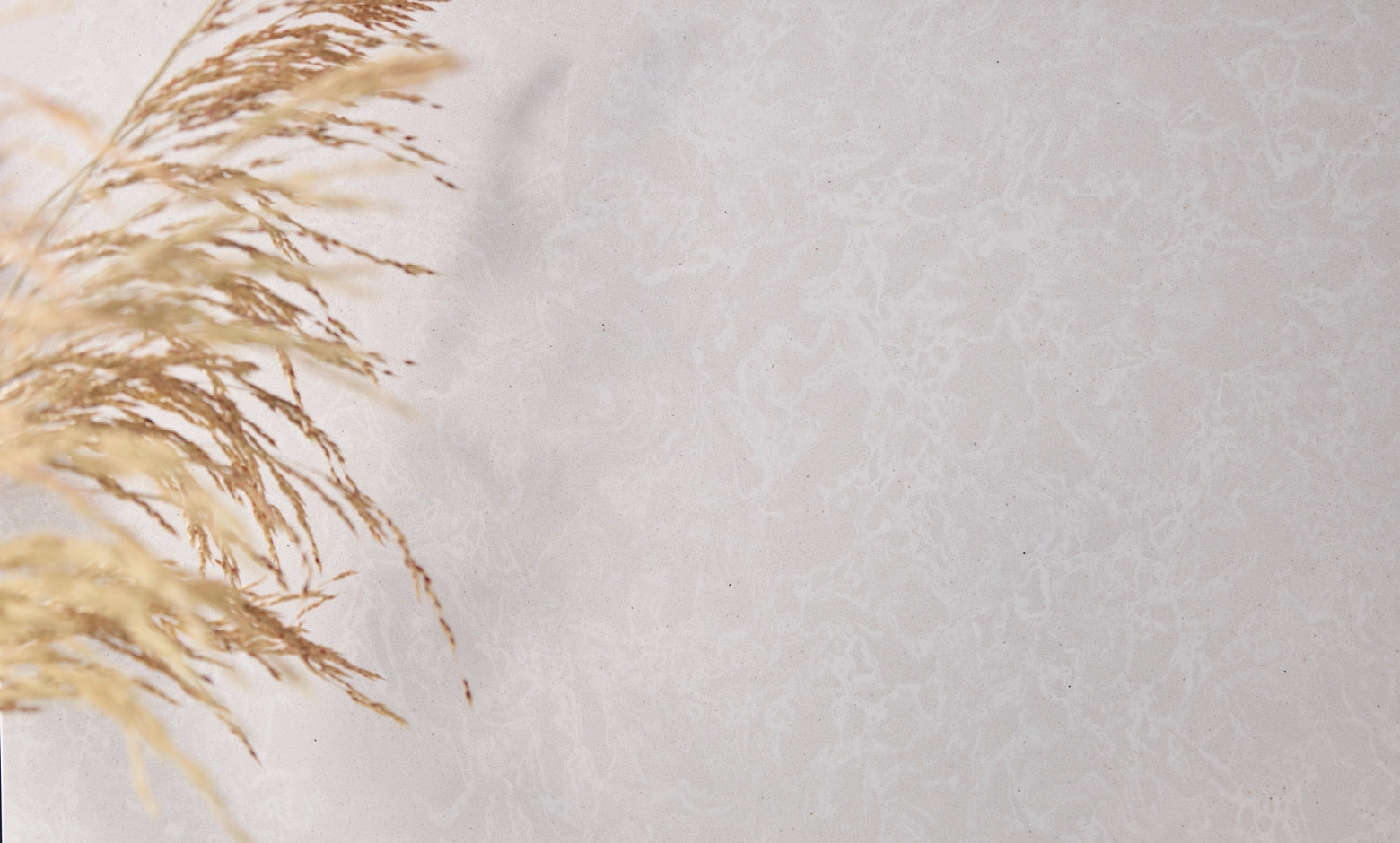 Foggy City™ Quartz Sample by Cambria available at Aqua Kitchen