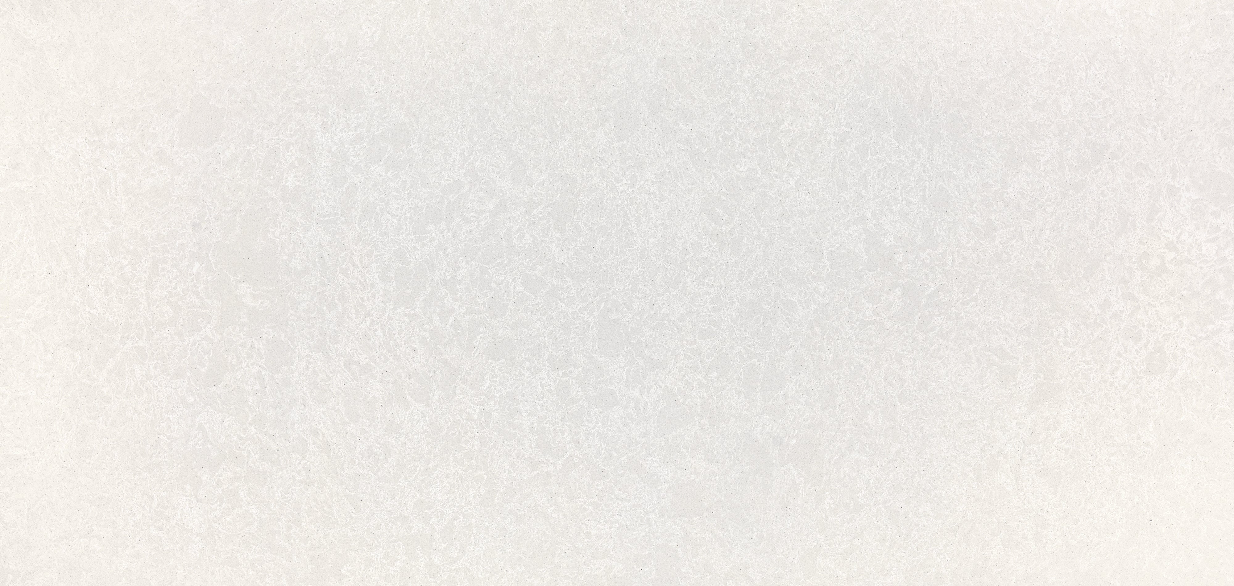 Foggy City™ Quartz Sample