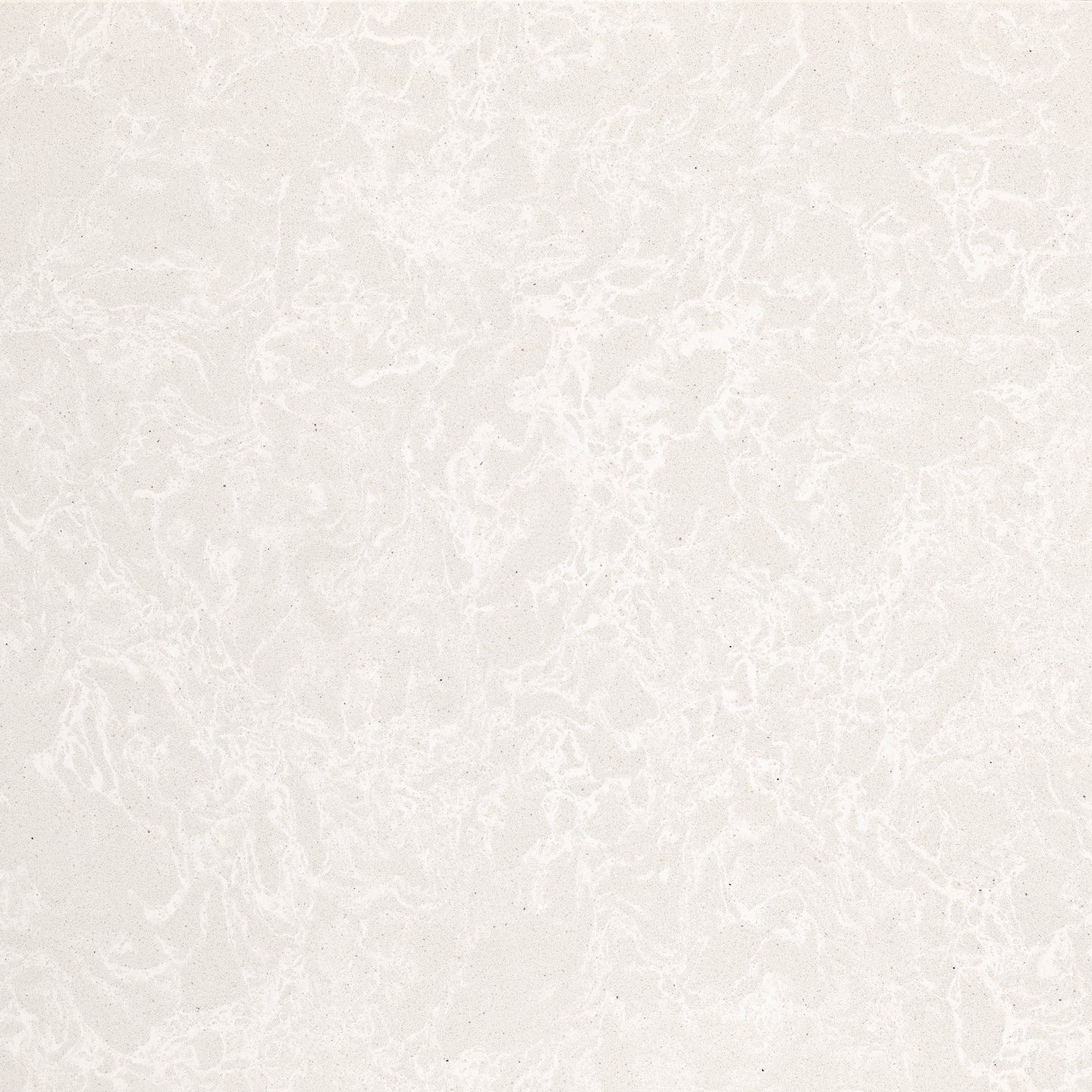 Foggy City™ Quartz Sample