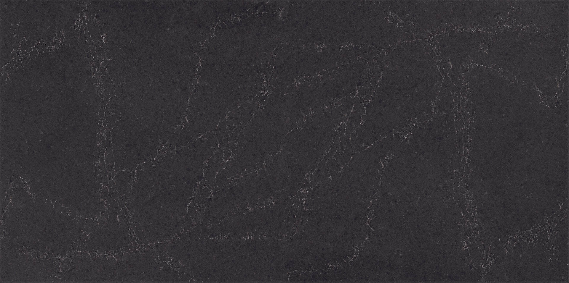 Fortress Honed by Pental Quartz available at Aqua Kitchen