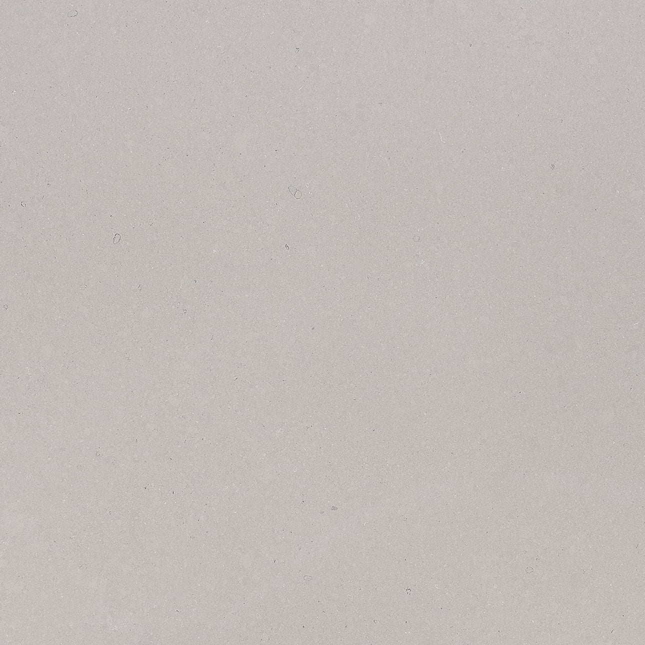 Fossil Gray - Matte Finish by MSI Surfaces available at Aqua Kitchen