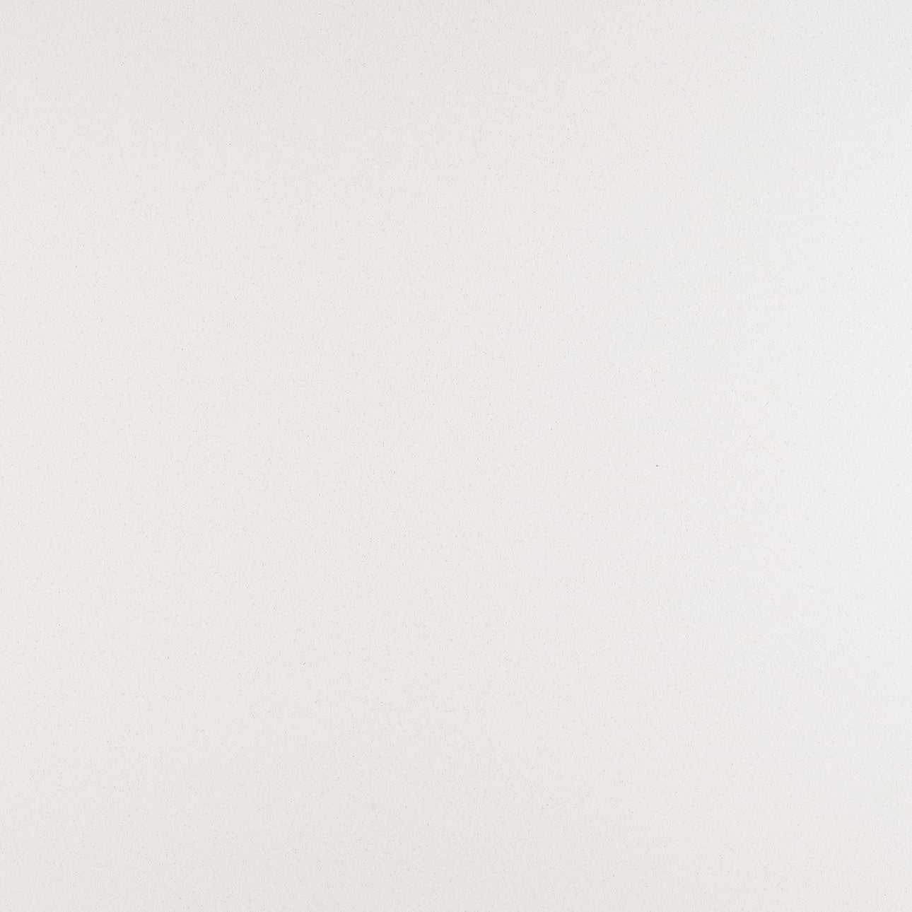 Frost White by MSI Surfaces available at Aqua Kitchen