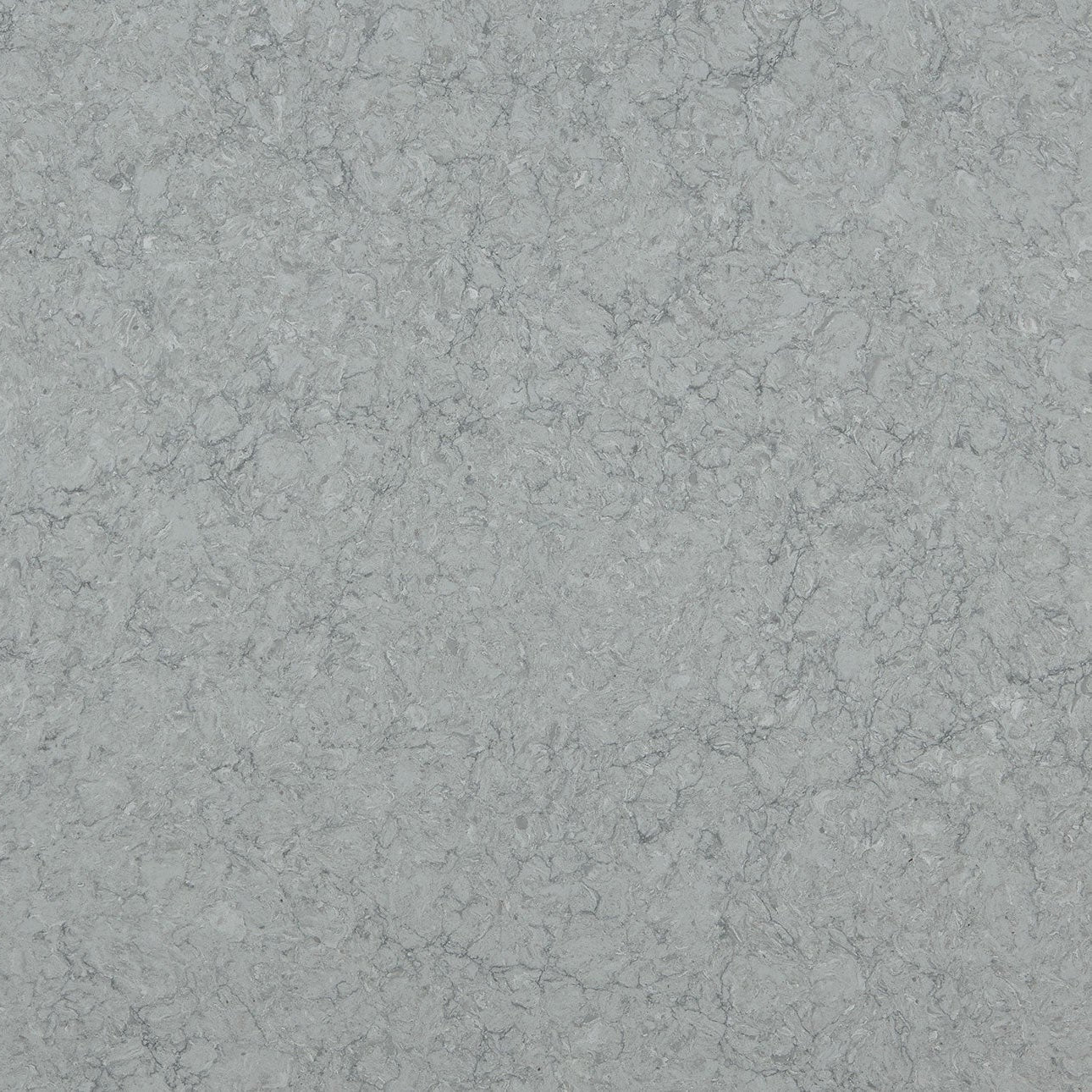 Galant Gray by MSI Surfaces available at Aqua Kitchen