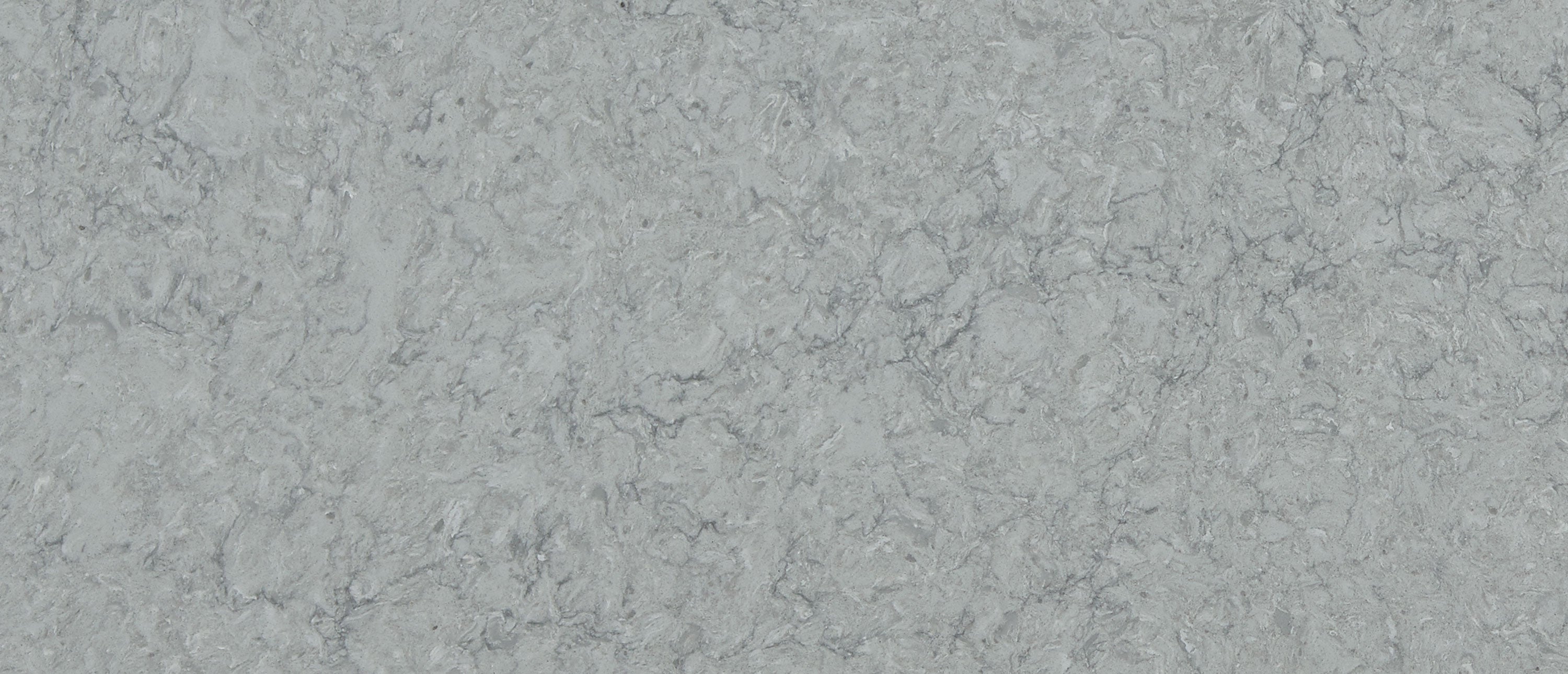Galant Gray by MSI Surfaces available at Aqua Kitchen