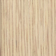 Galaxy / Desert Oak by Fabuwood available at Aqua Kitchen