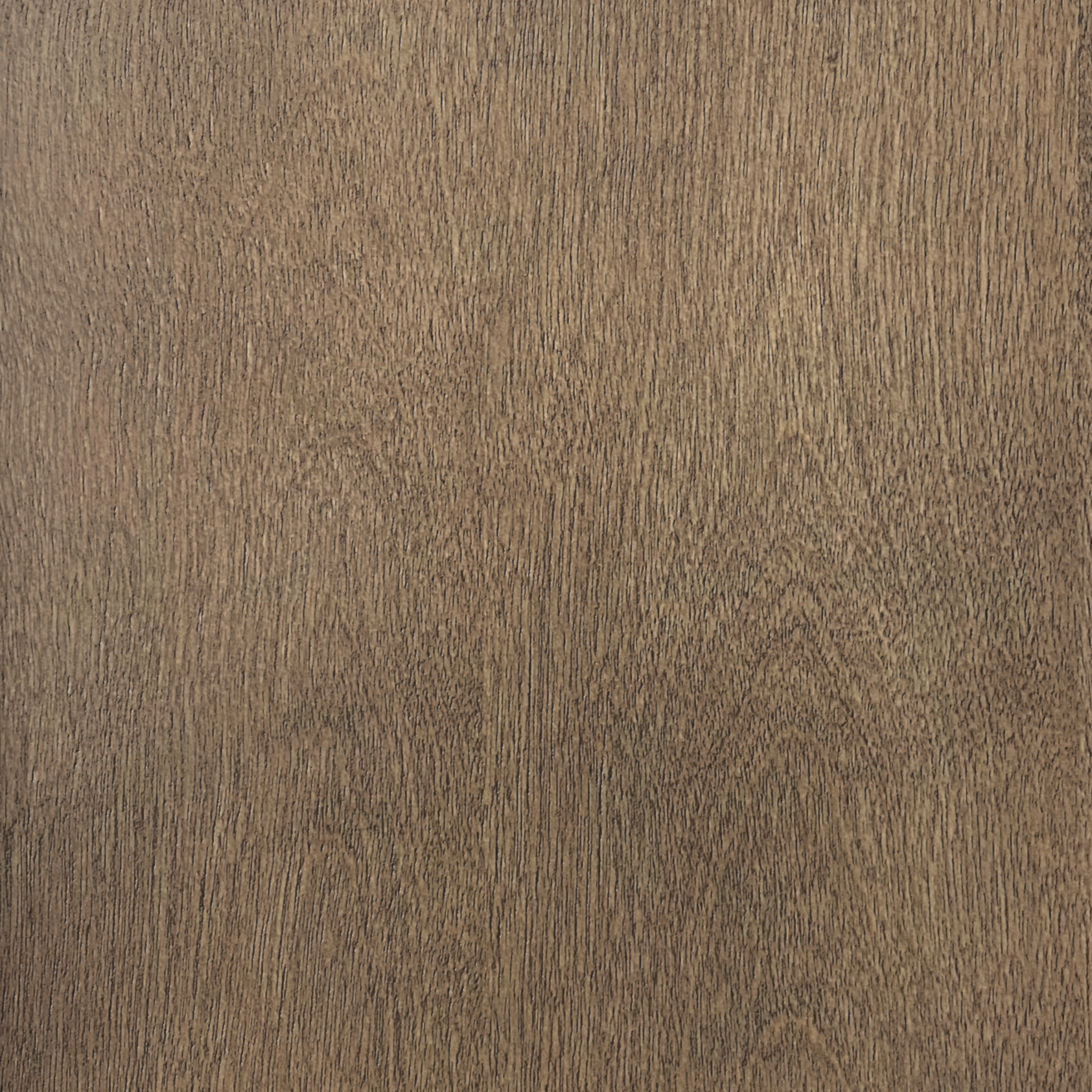 Galaxy Mocha by Fabuwood available at Aqua Kitchen