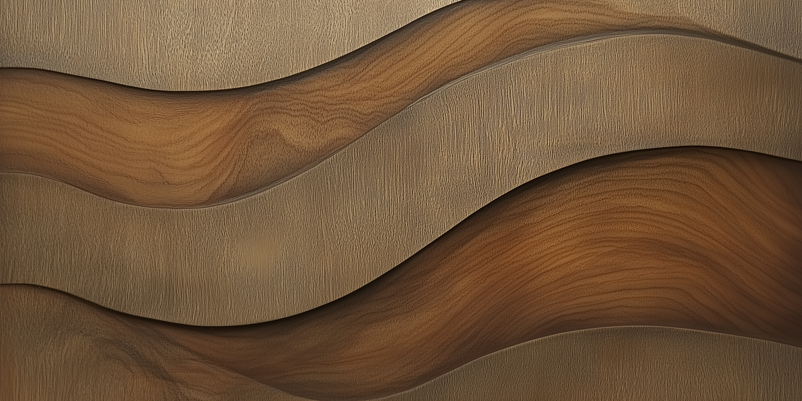 Galaxy Mocha by Fabuwood available at Aqua Kitchen