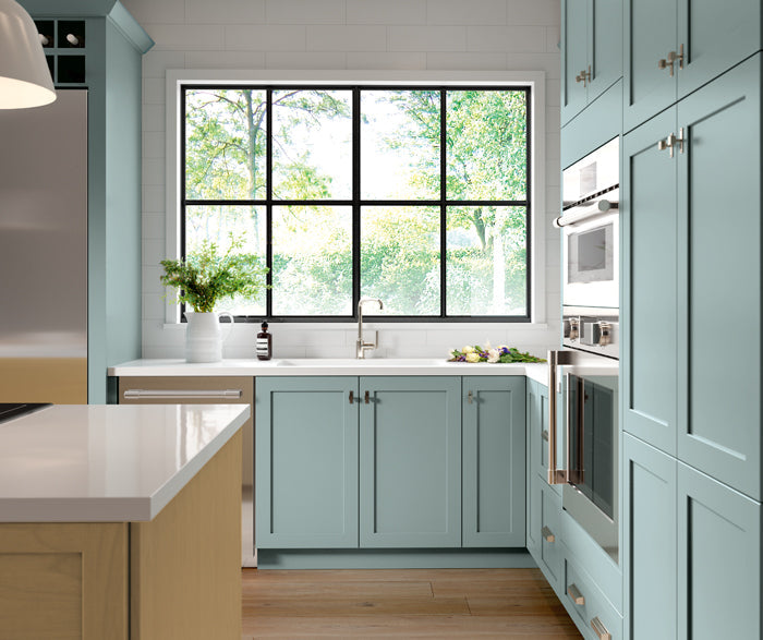 Gentry 5 Piece by Kitchen Craft available at Aqua Kitchen