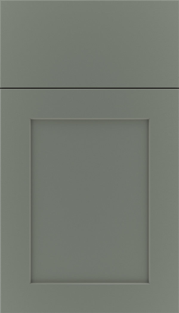 Gentry - Aberdeen by Kitchen Craft available at Aqua Kitchen