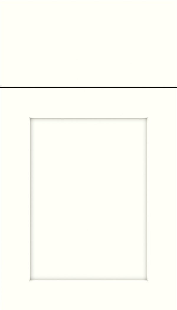 Gentry - Alabaster by Kitchen Craft available at Aqua Kitchen