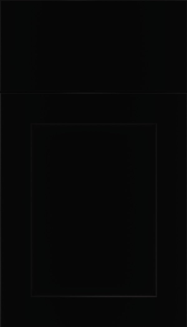 Gentry - Black by Kitchen Craft available at Aqua Kitchen