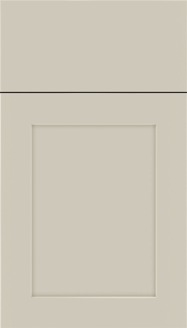 Gentry - Cirrus by Kitchen Craft available at Aqua Kitchen