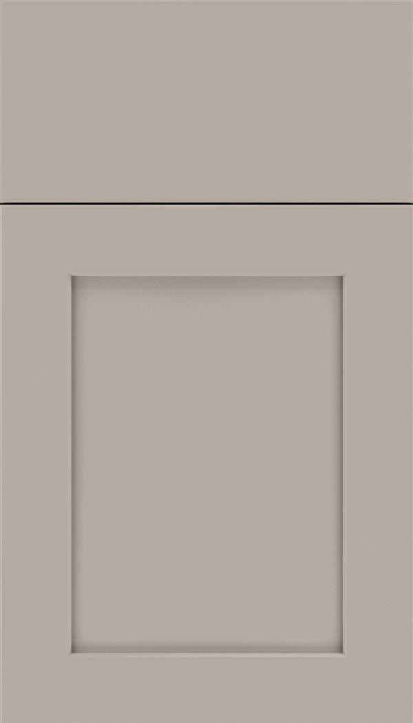 Gentry - Cosmo by Kitchen Craft available at Aqua Kitchen